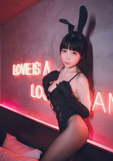 非常警事_1080P免费观看最新