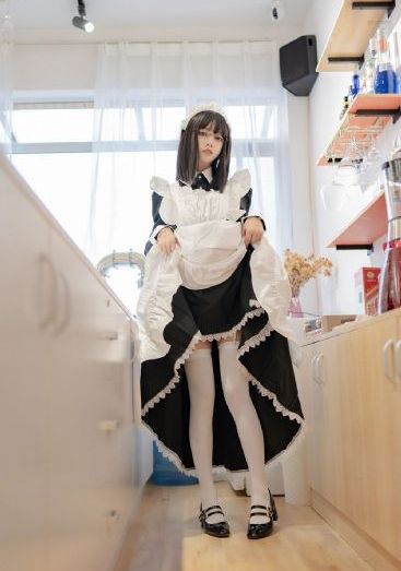 臻爱泰剧_免费在线观看播放