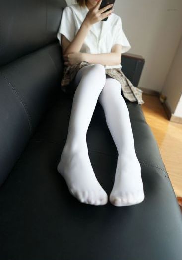 《隔壁女邻居》免费观看_HD神马影院在线