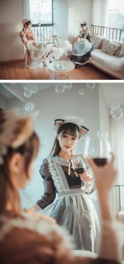 夜明前的琉璃色_BD全集免费观看