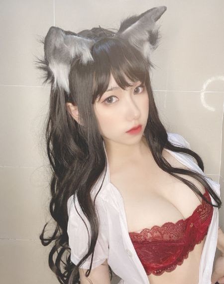 神之塔动漫第二季_1080P电影完整版在线观看