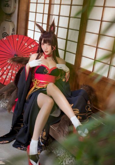 归路全集免费观看_BD英语在线观看完整版
