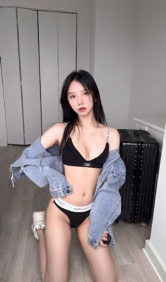 善良姐妹_BD免费观看最新