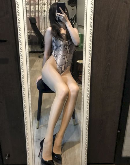 玉普团_剧情片全集在线观看