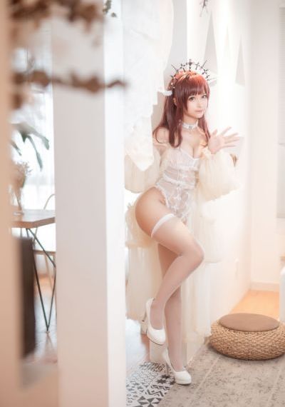 回复者术之重启_HD电影全集观看