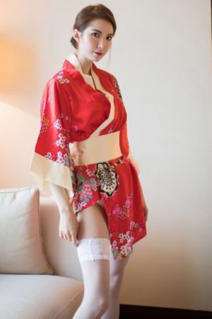 我和大佬在一起365在线观看_剧情片在线手机播放