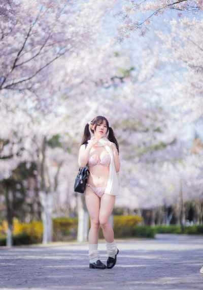 总有一天_乱人伦精品视频在线观看