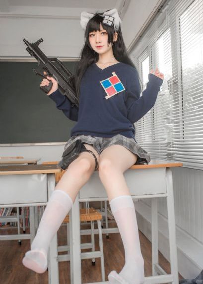 年轻的母亲2完整版_免费在线观看播放