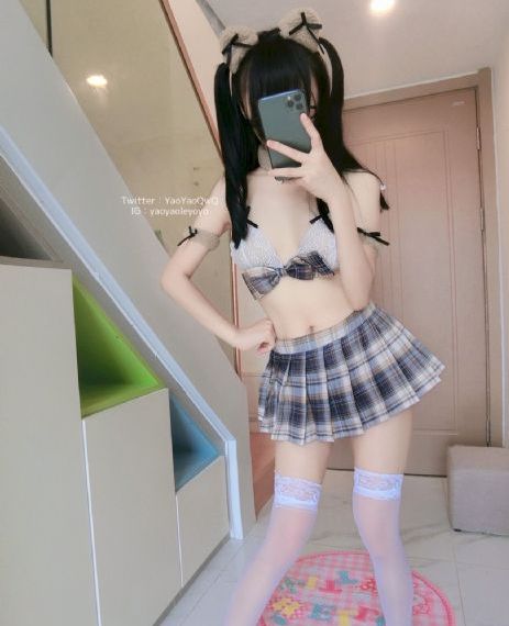 麻豆观看_BD英语在线视频观看