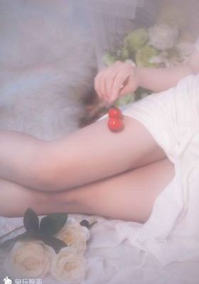 喋血孤岛电视剧在线观看_720韩国电影在线观看