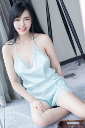 野花免费观看高清电视_1080在线播放
