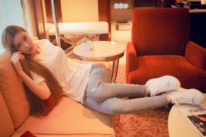 新秦时明月在线观看免费版_DVD免费全集观看