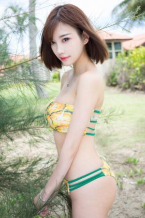 大地电影手机在线观看_视频全集