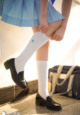 小赛罗动画片全集_超清电影完整版在线观看