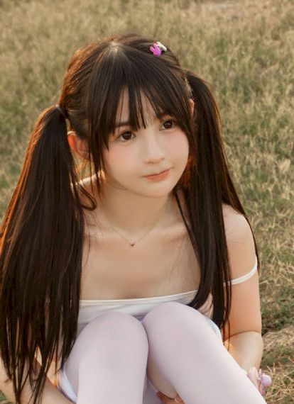 少女播放第3集在线观看_在线观看电视剧