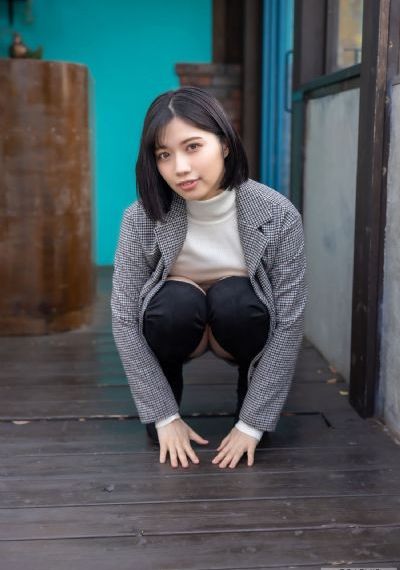 19禁:别人的目的_BD超清在线观看