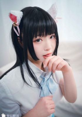 黄色动漫在线_影视大全免费在线观看播放
