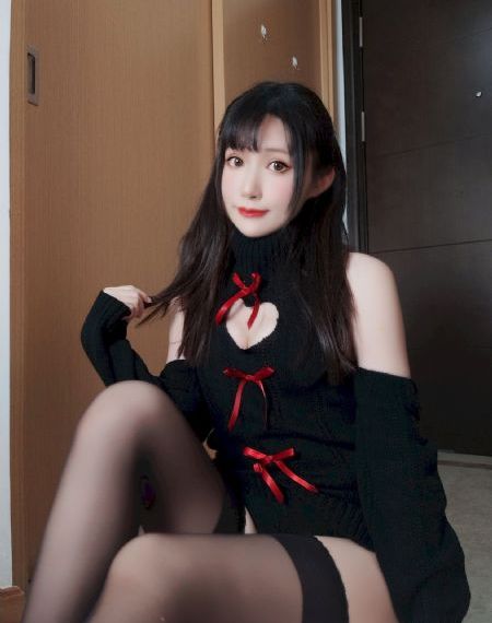 猫和老鼠传奇_高清电影完整版