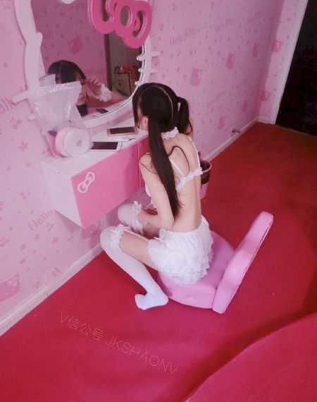 两个小姨子2在线观看_4K视频大全