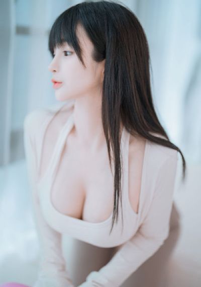 冲绳草莽英雄免费播放_DVD免费观看