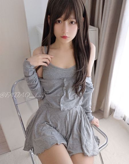 丛林激情在线观看_高清动漫免费观看