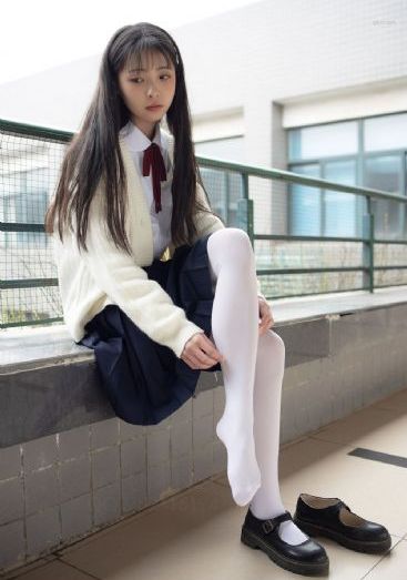 姐姐的朋友_电影免费观看