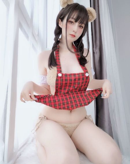 樱花动漫在线观看动漫_BD韩语在线播放
