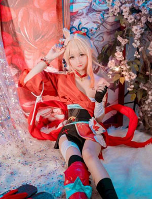 旋风少女第二季免费播放_超清全集免费播放