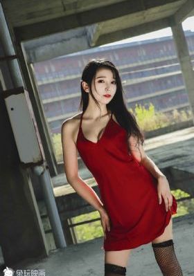 西班牙剧instinto在线播放_DVD免费高清观看