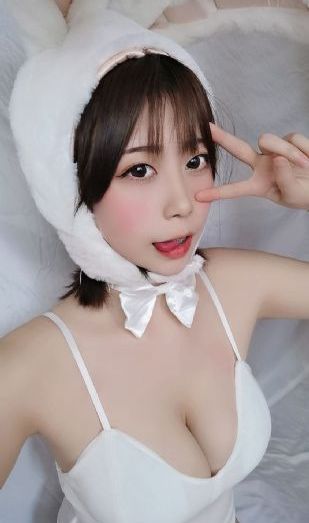 我只想安静地打游戏动漫免费观看_BD韩语手机免费观看