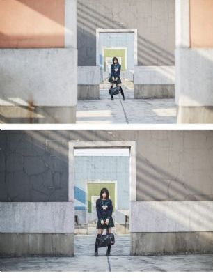 苍兰诀免费观看电视剧完整版_1080P免费观看超清