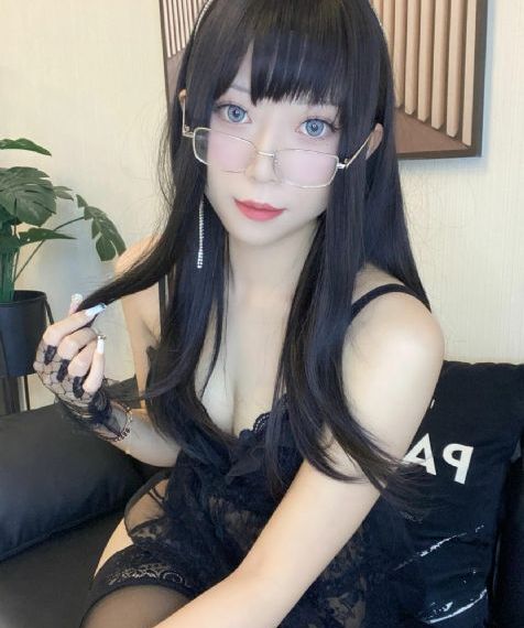 三级做爰视频_高清电影在线看
