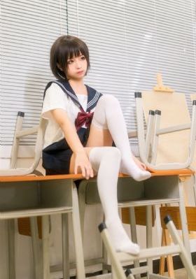 好闺蜜5_2019国语AV首页