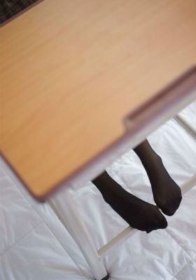 血色湘西演员表所有_免费追剧在线观看