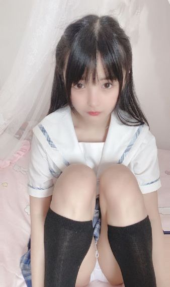 奇米色狠狠_国语版在线观看免费