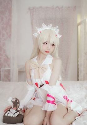 海豹突击队第七季_免VIP免费在线观看