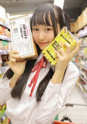 japanesehdxxx奶水_BD英语电影在线看