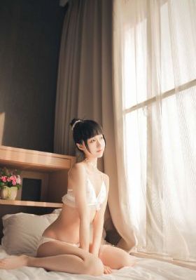 速度与激情7免费观看完整版_BD英语在线观看完整版