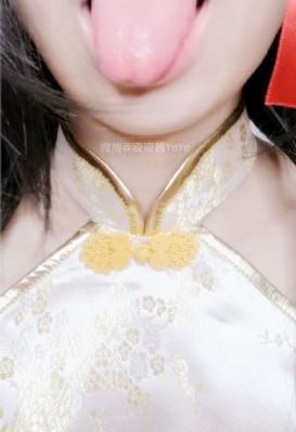 西西里岛的美丽传说_BD国语在线视频观看