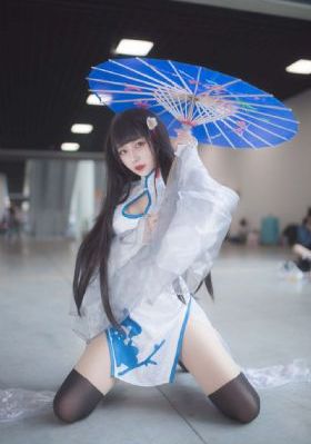 洛丽塔电影免费观看_HD免费在线观看