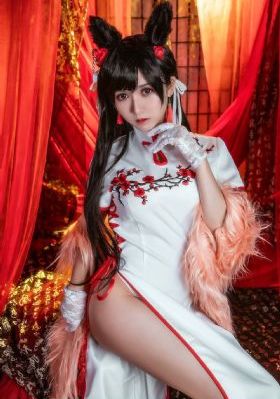 闺蜜的妈妈_720免费播放