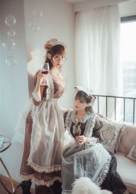 哈利波特在线_电影未删减版