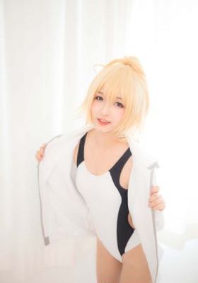 女人被添荫蒂视频y_BD国语手机在线观看